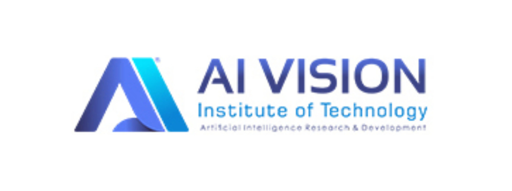 AI Vision Institute of Technology