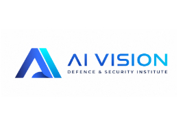 AI Vision Defence & Security Institute