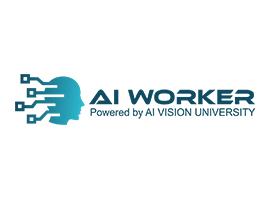 AI Worker