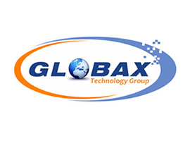 Globax Technology Group