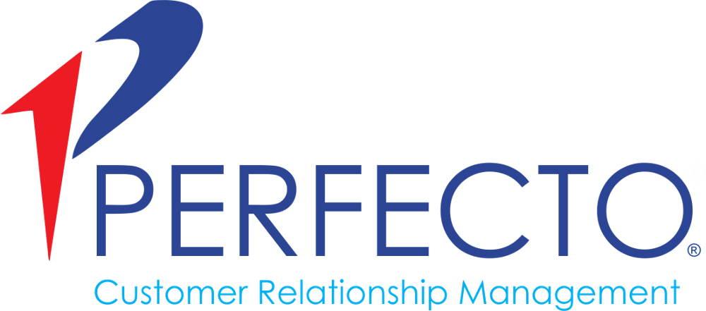 Perfecto CRM