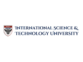 International Science & Technology University