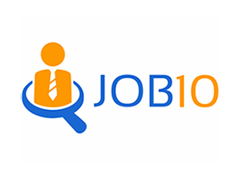 JOB10